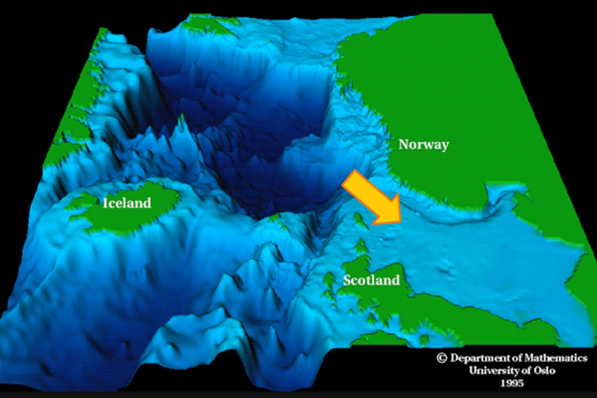 Глубина черного средняя и максимальная. Рельеф дна Балтийского моря. Рельеф дна черного моря. Карта дна черного моря. Дно черного моря без воды.