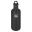 Klean Kanteen Classic Black Steel Water Bottle 1182ML 40oz