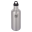 Klean Kanteen Classic Steel Water Bottle 1182ML 40oz