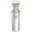 Klean Kanteen Reflect Water Bottle 800ml
