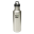 Klean Kanteen Silver Classic Water Bottle 27oz 800ml
