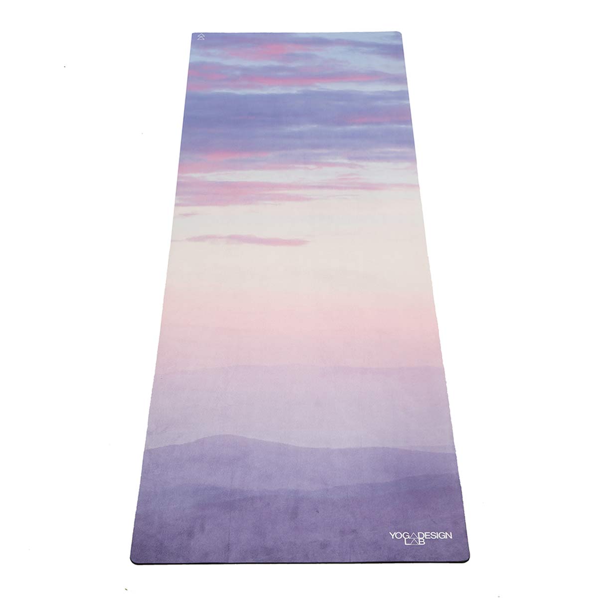 breathe yoga mat