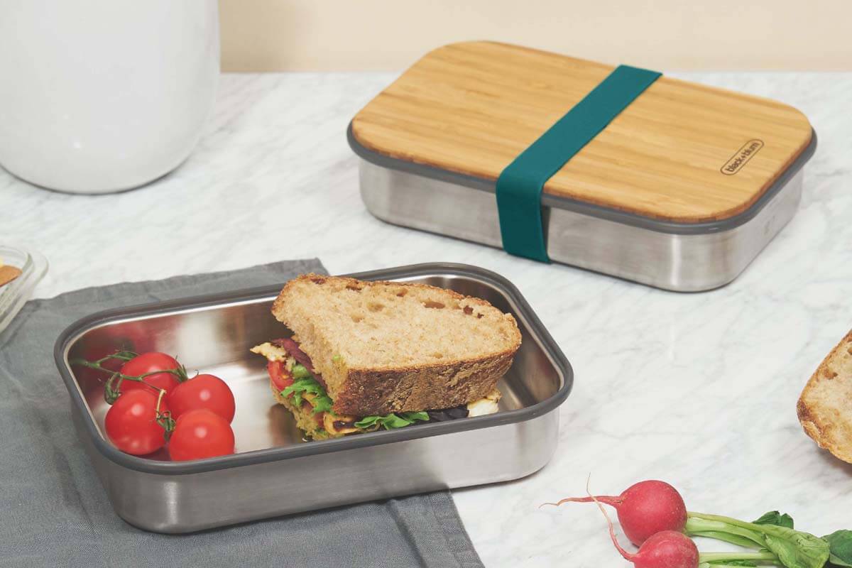 https://supawell.com/app/uploads/2019/10/BlackBlum-Wood-Stainless-Steel-Sandwich-Box-Ocean-Sandwich.jpg