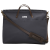 Milos Grey - Olend Backpack