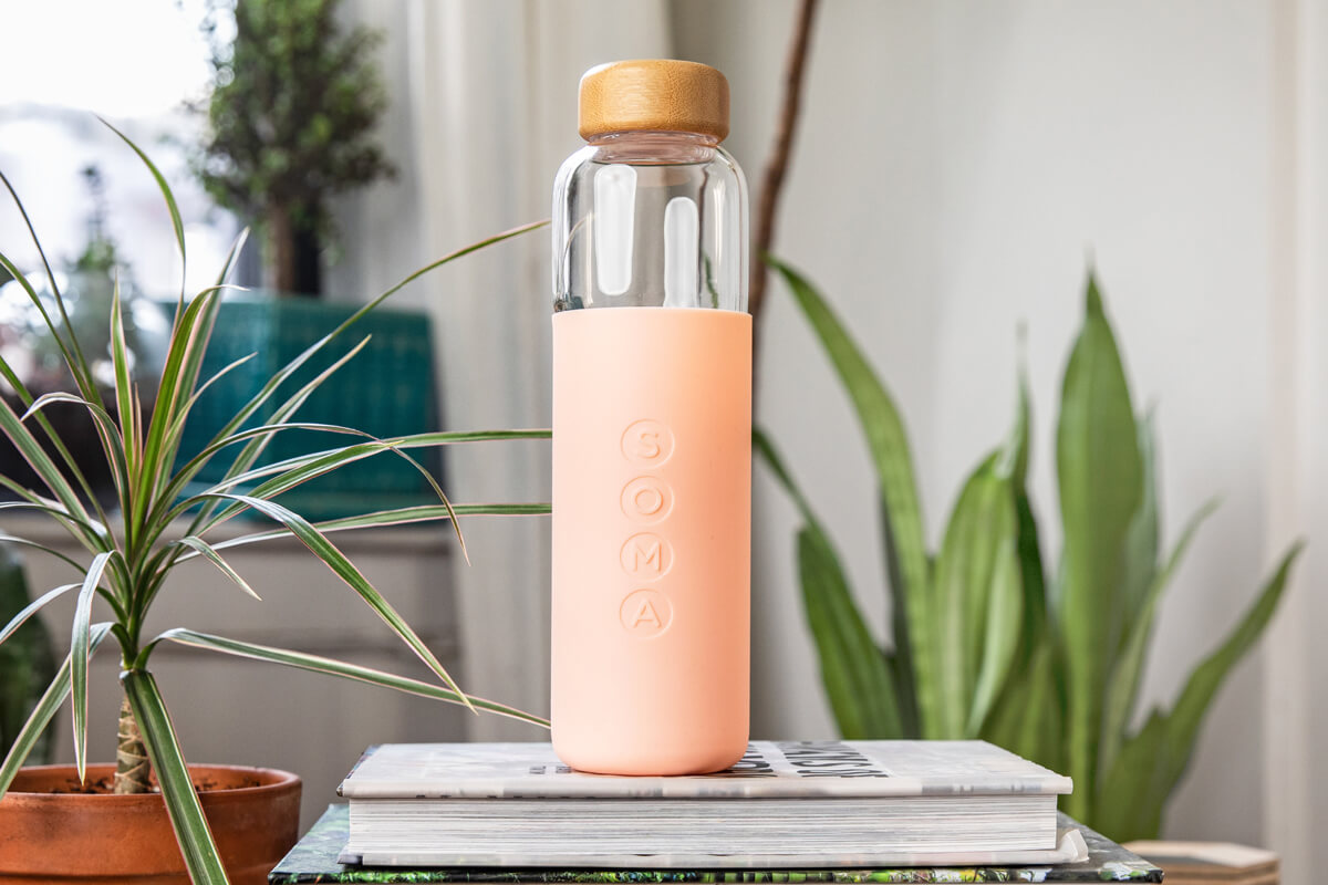 https://supawell.com/app/uploads/2019/10/Soma-Glass-Water-Bottle-17oz-Blush-Plant.jpg
