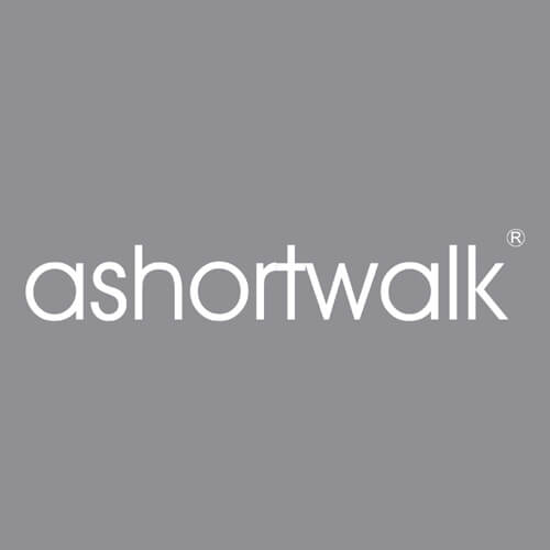 ashortwalk 