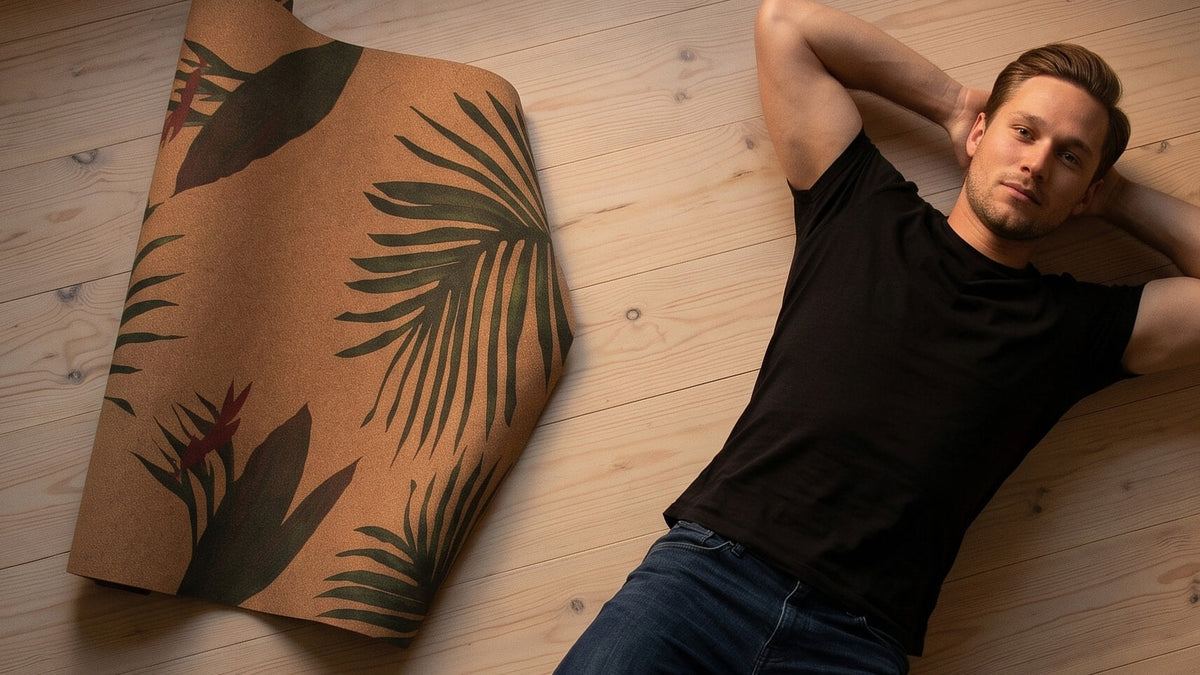 How Yoga Helps Rugby Players
