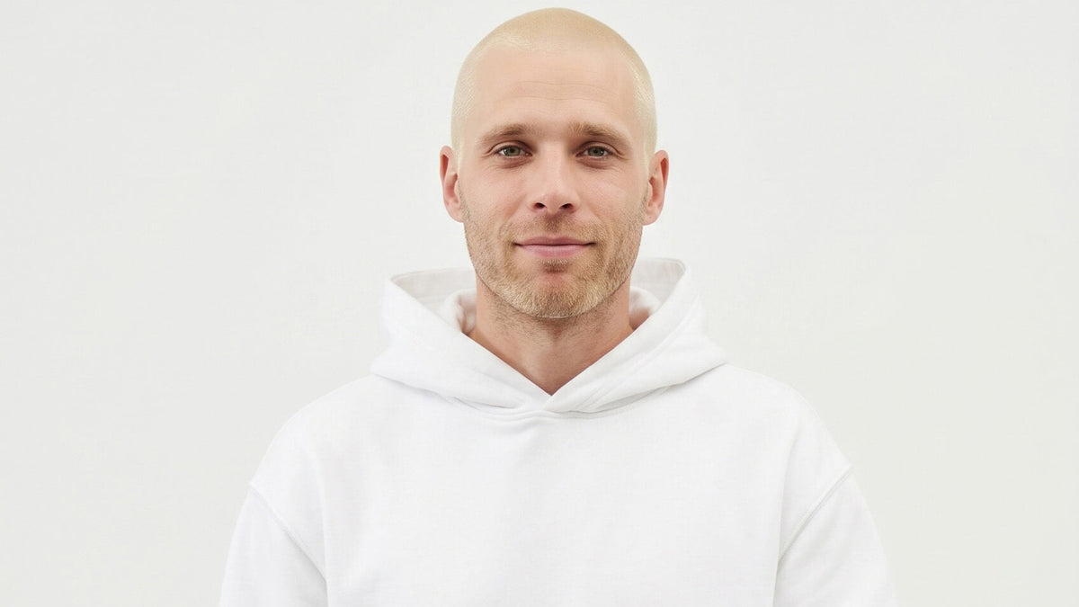 How Yoga Helps Snowboarders