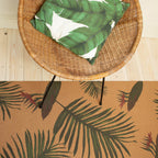 Eco Cork Yoga Mat – Paradise